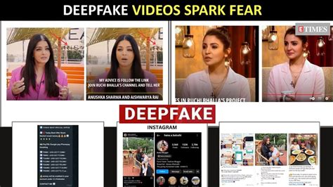 anushka sharma deepfake|Anushka Sharma Deepfake Porn ️ SexCelebrity